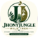 KETAMBE JHONY JUNGLE